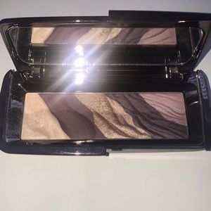 Hourglass Eyeshadow Palette “Exposure”